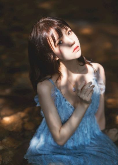 意大利渴望彼此