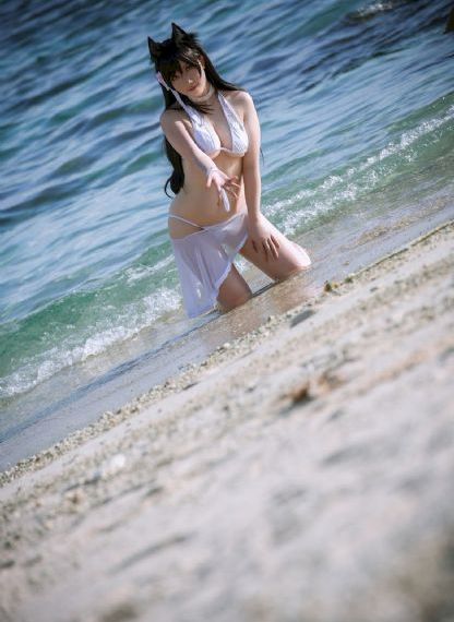 田螺姑娘在线观看