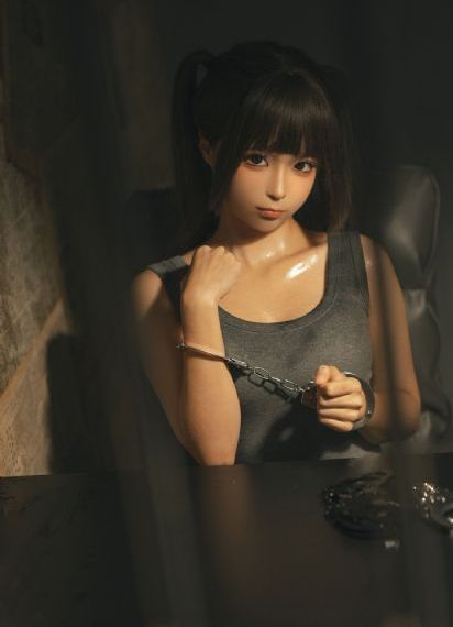 倾城时光