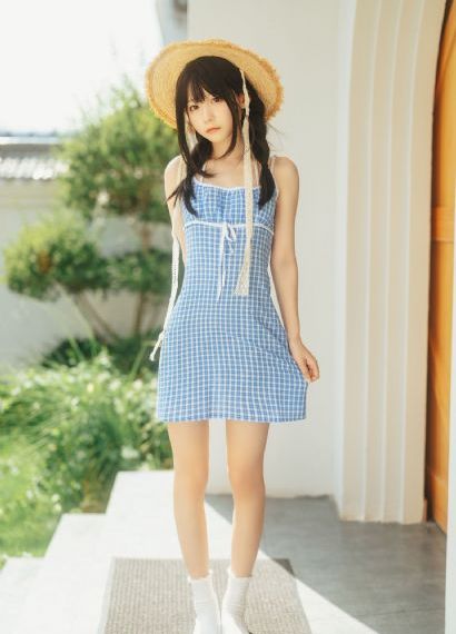 1982年田螺姑娘