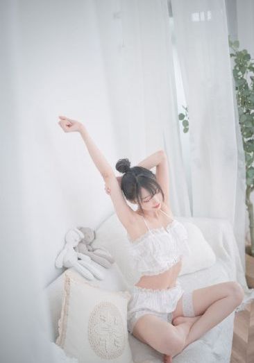 图书馆女友免费观看