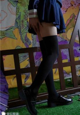 大胆的侄女