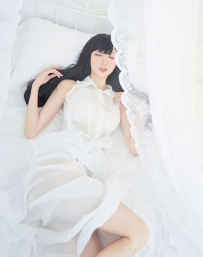 成年的人不懂如何谈恋爱无增减
