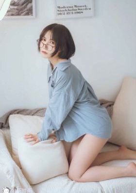 日本99热