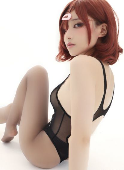 蜜蜂成熟时