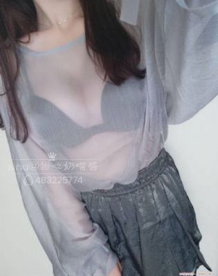 在线看免费做爰60分钟视频