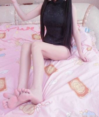 黄色国产视频网站