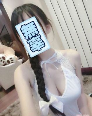 奔跑吧兄弟2024