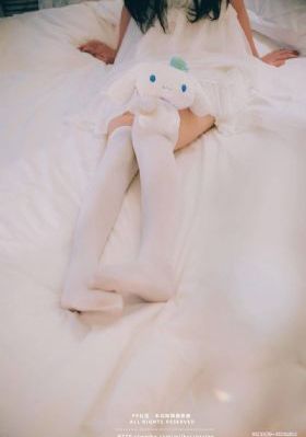 苍老师诊所
