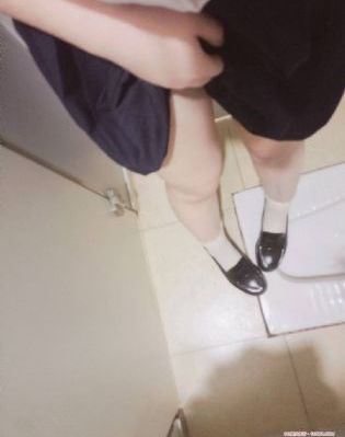 在人间电影在线观看完整版