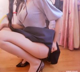 治愈魔法的错误使用方法在线观看