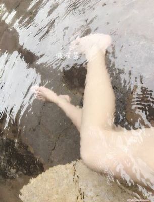 北京女子图鉴在线观看免费完整版