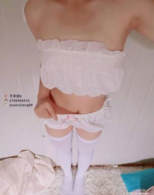 绿椅子在线