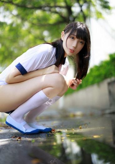 免费福利影院