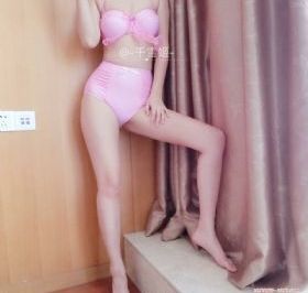 人体蜈蚣电影