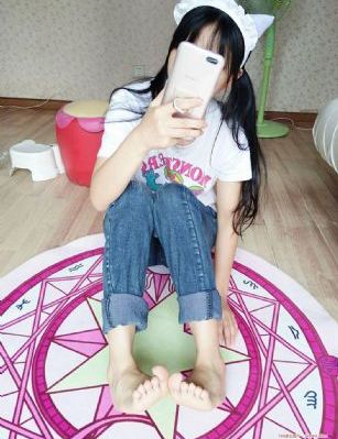 狐妖小红娘月红2