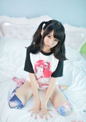 冲上云霄1国语在线观看免费