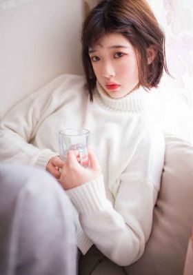 妻子交换3
