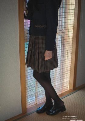 示范销售