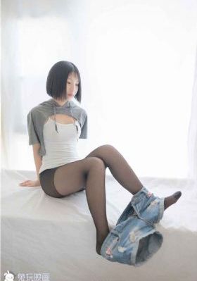 女子拷问部
