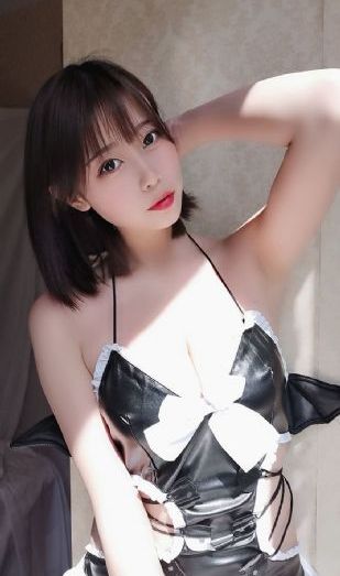 内裤奇缘肥的欲乱