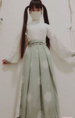 《怎么也要不够她》动漫免费观看