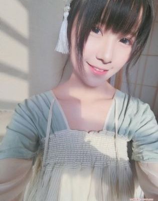 妈妈的朋友5视频