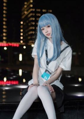 骄阳似我电视剧免费观看完整版