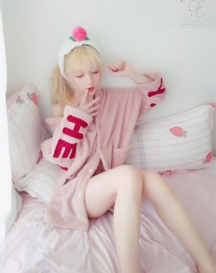 煮妇神探电视剧免费全集