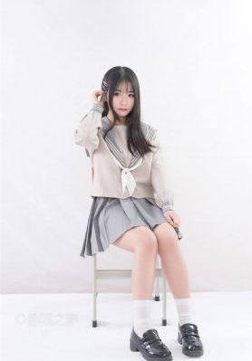 年轻的母亲手机在线