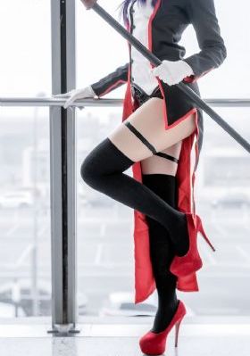 yy8090理论片在线大全中文