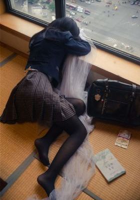 《泡沫》