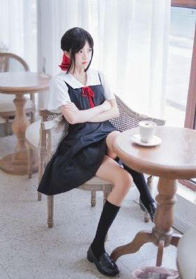 星星动漫日本动漫