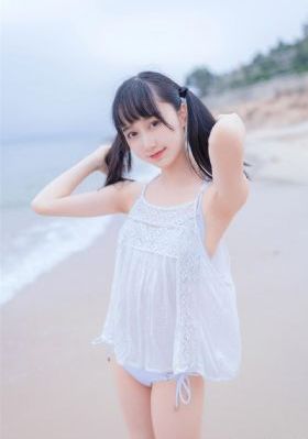 冤女复仇
