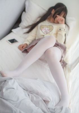 电影《活着》免费观看