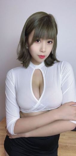 王牌部队免费观看完整版40集
