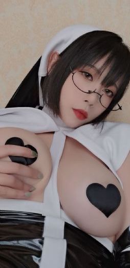 香草传媒