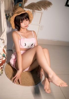 韩剧网97