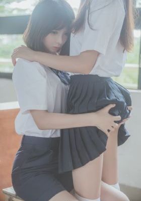 我的错误