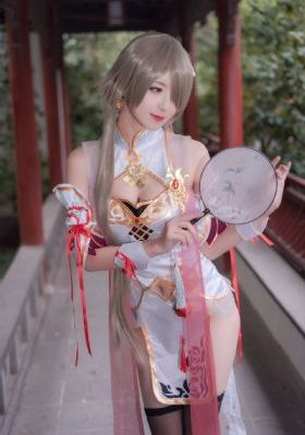 秘密爱韩国