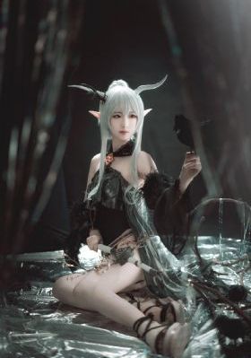 不要见怪在线