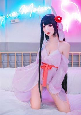 乡下三级免费电影