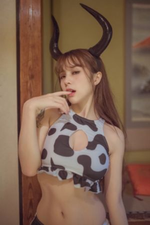 鲁迪传奇