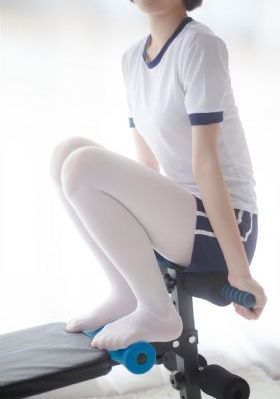 花蝴蝶高清完整