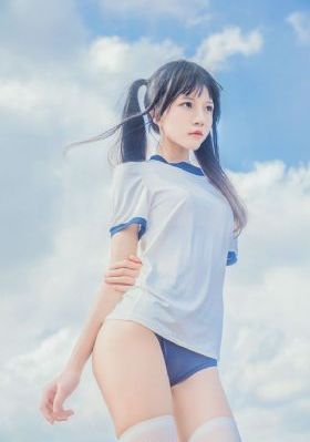 两个人淋漓尽致