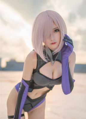 完美世界特别篇在线观看