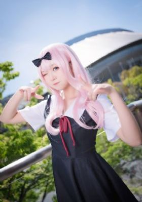 后宫露营全集