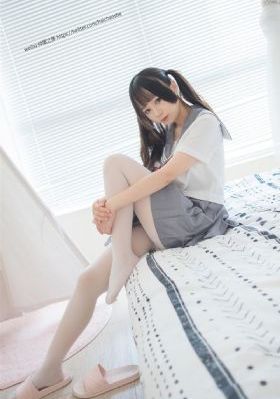 女人天堂第一季