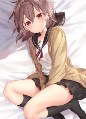 疯狂动物城普通话