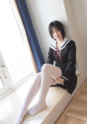 钢铁侠三